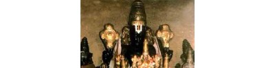 57. திருப்புட்குழி